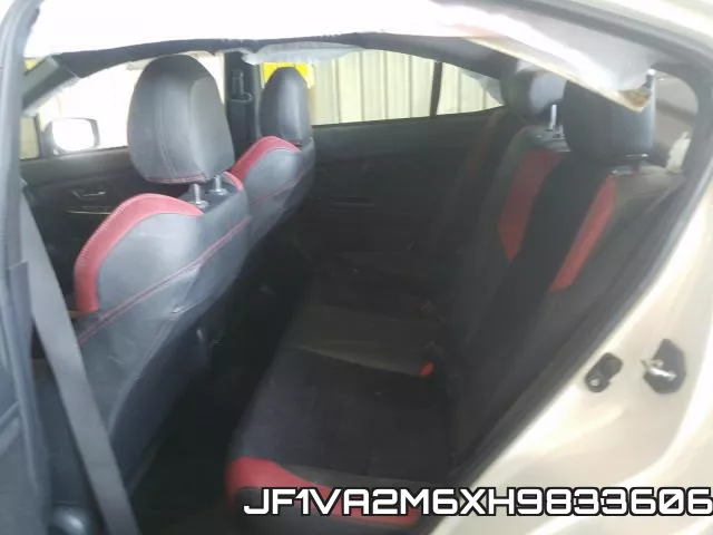 JF1VA2M6XH9833606_6.webp