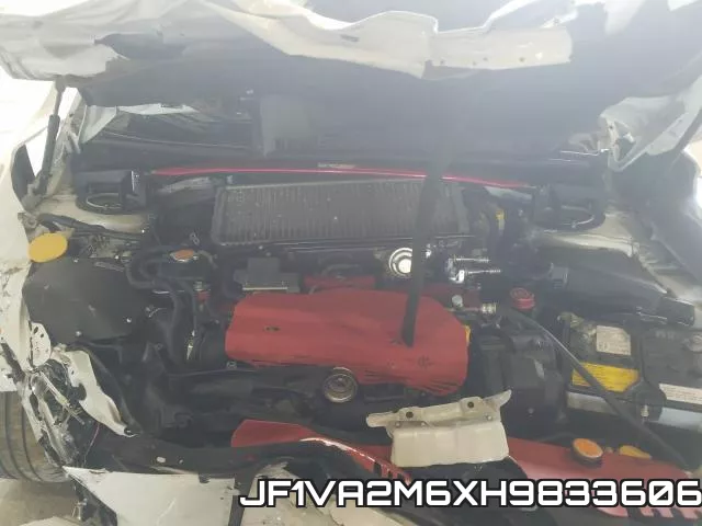 JF1VA2M6XH9833606_7.webp