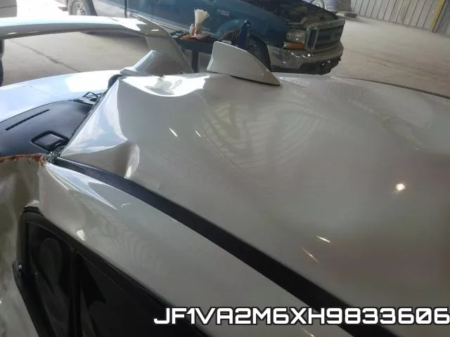 JF1VA2M6XH9833606_9.webp