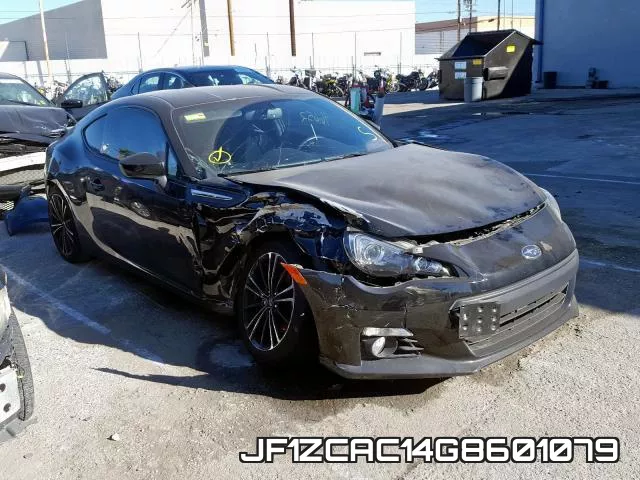JF1ZCAC14G8601079