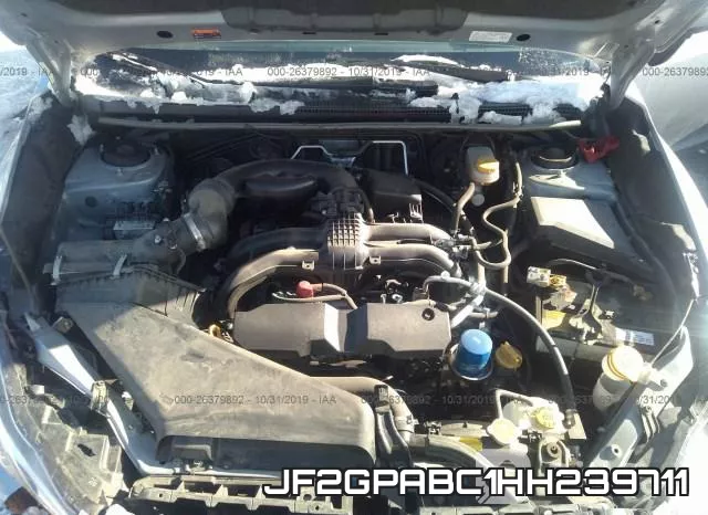 JF2GPABC1HH239711_10.webp