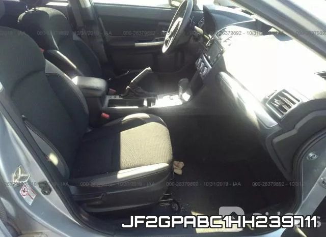 JF2GPABC1HH239711_5.webp