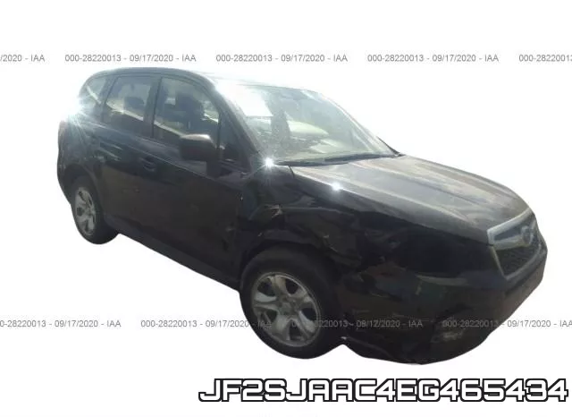 JF2SJAAC4EG465434