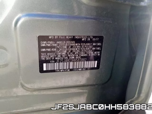 JF2SJABC0HH583882_10.webp