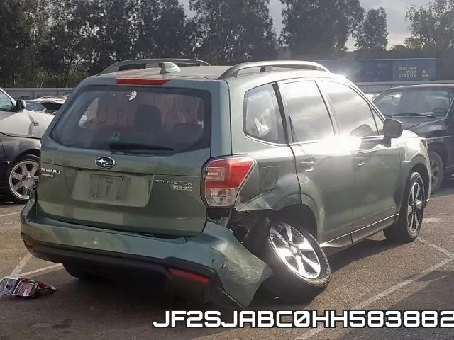 JF2SJABC0HH583882_4.webp