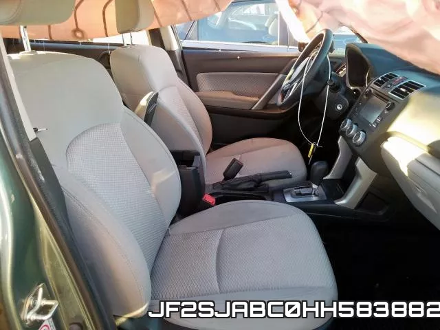 JF2SJABC0HH583882_5.webp