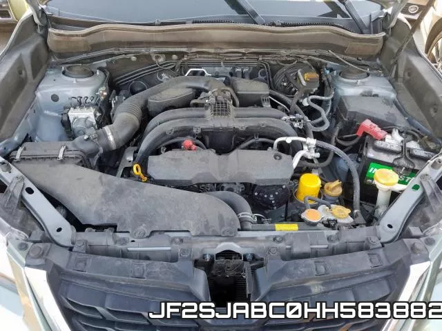 JF2SJABC0HH583882_7.webp