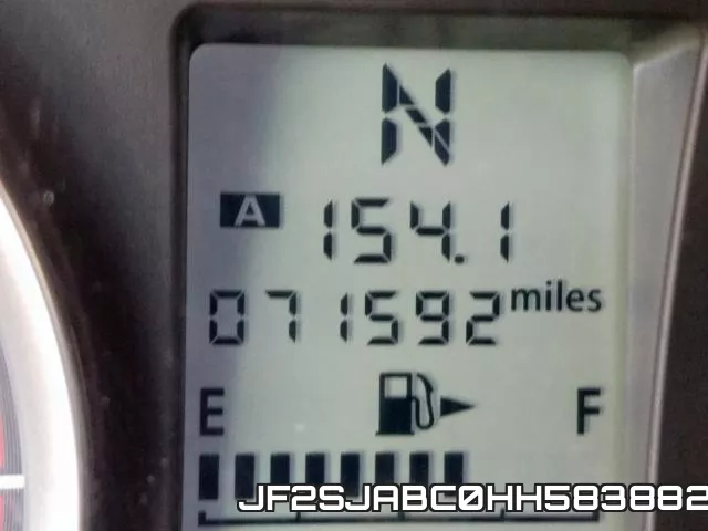 JF2SJABC0HH583882_8.webp