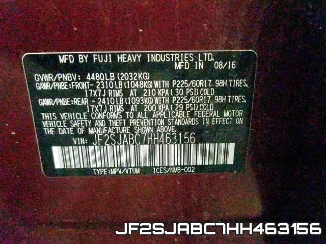 JF2SJABC7HH463156_10.webp