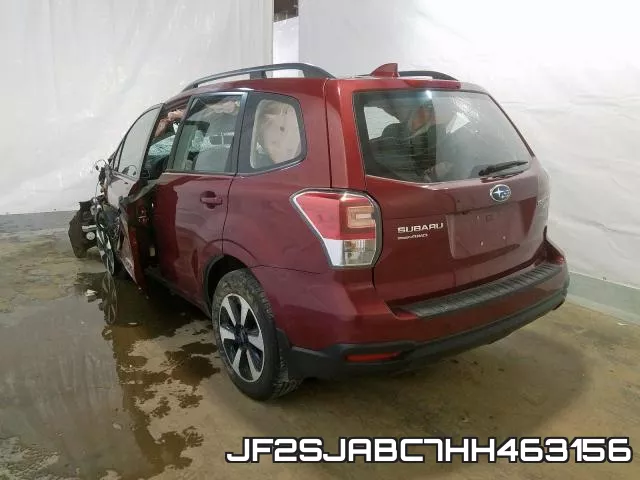 JF2SJABC7HH463156_3.webp