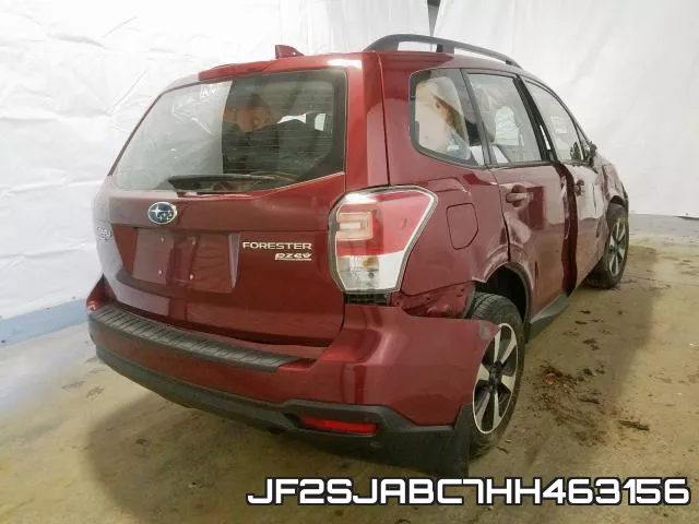 JF2SJABC7HH463156_4.webp