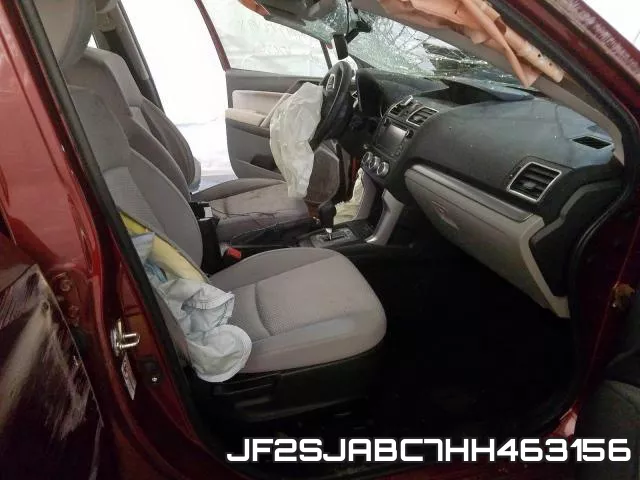 JF2SJABC7HH463156_5.webp