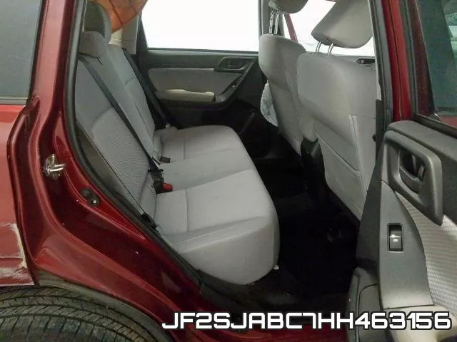 JF2SJABC7HH463156_6.webp