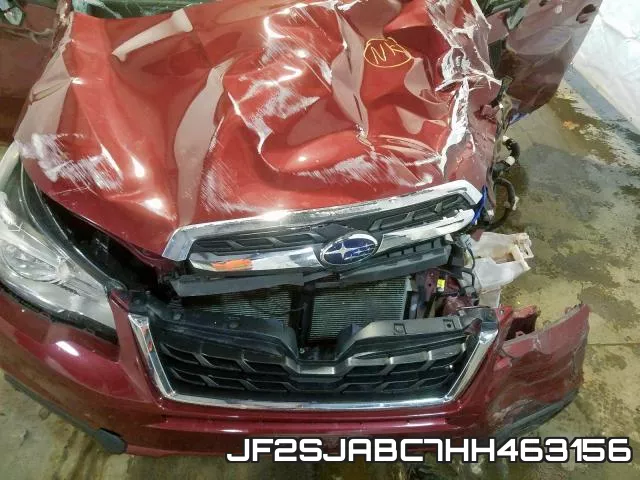 JF2SJABC7HH463156_7.webp