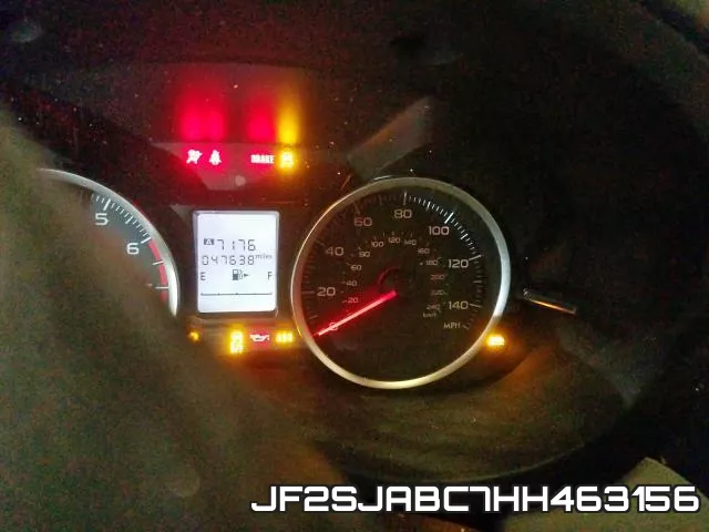 JF2SJABC7HH463156_8.webp