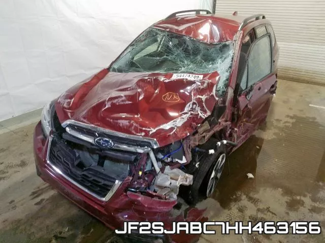 JF2SJABC7HH463156_9.webp