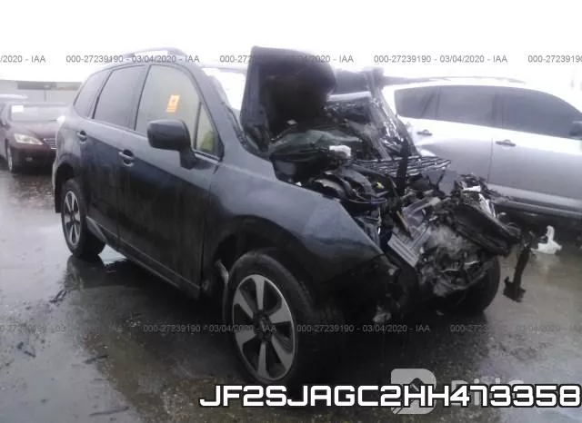JF2SJAGC2HH473358_1.webp