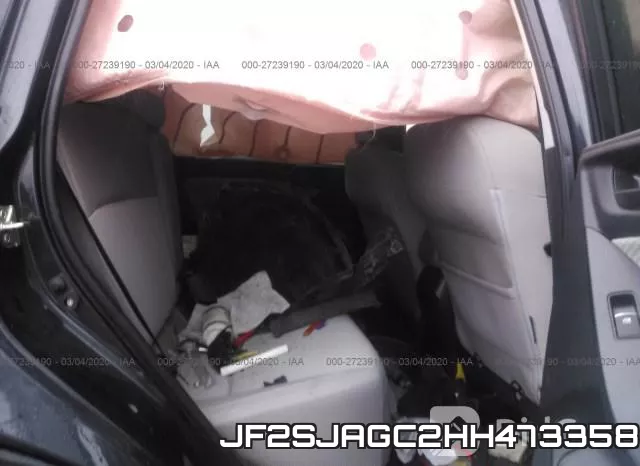 JF2SJAGC2HH473358_8.webp