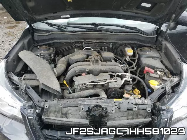 JF2SJAGC7HH581023_7.webp