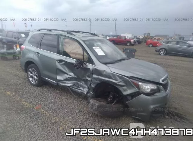 JF2SJAWC4HH473878_1.webp