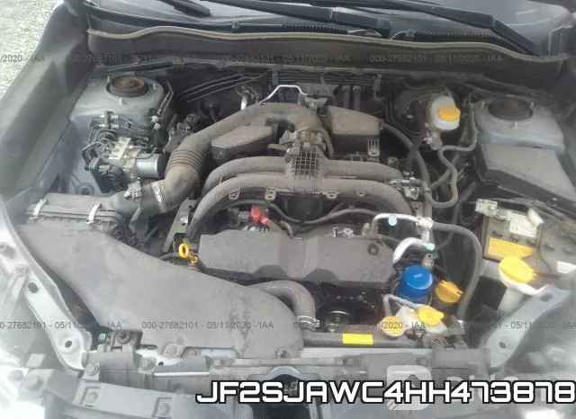 JF2SJAWC4HH473878_10.webp