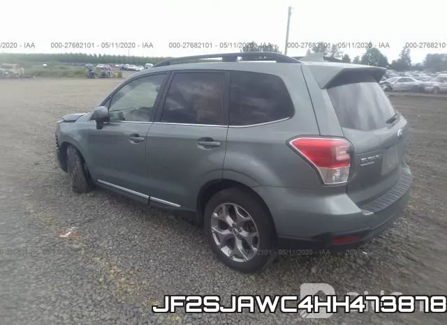 JF2SJAWC4HH473878_3.webp
