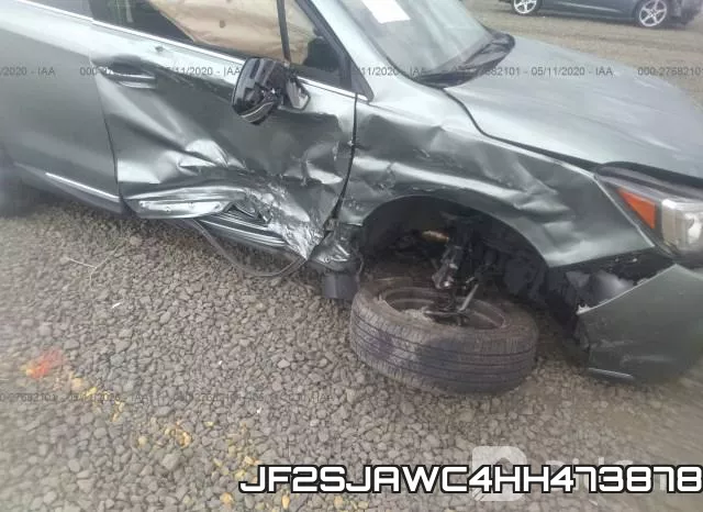 JF2SJAWC4HH473878_6.webp