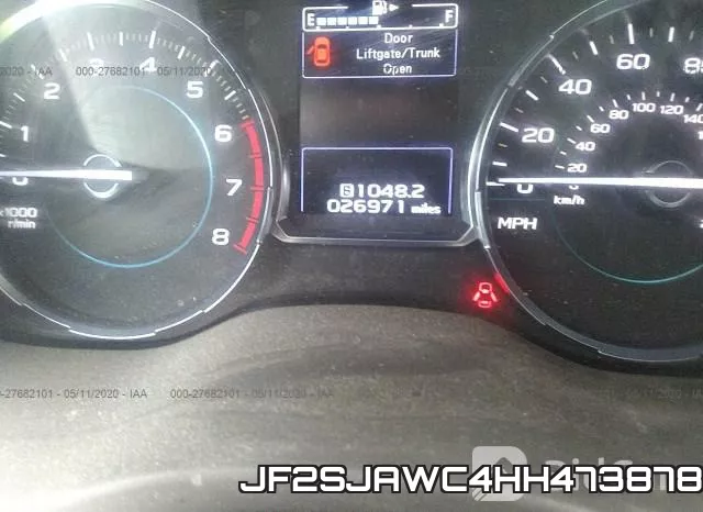 JF2SJAWC4HH473878