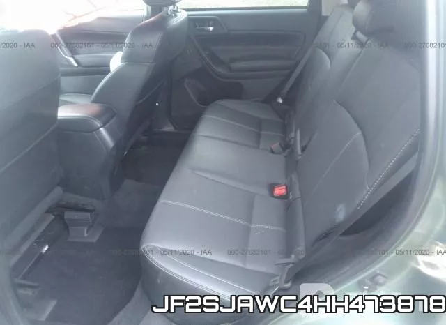 JF2SJAWC4HH473878_8.webp