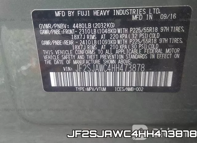 JF2SJAWC4HH473878_9.webp