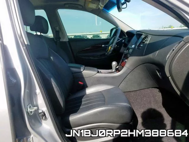 JN1BJ0RP2HM388684_5.webp