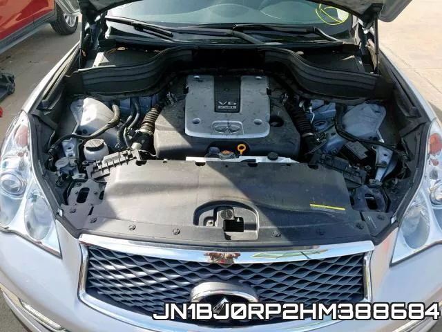 JN1BJ0RP2HM388684_7.webp
