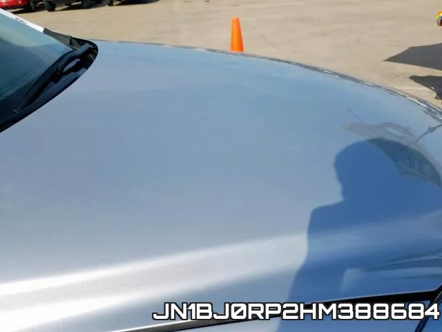 JN1BJ0RP2HM388684_9.webp