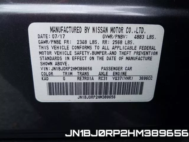 JN1BJ0RP2HM389656_10.webp