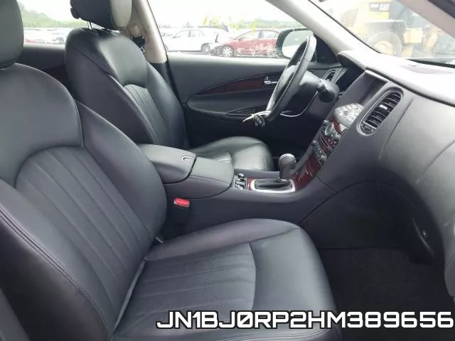 JN1BJ0RP2HM389656_5.webp
