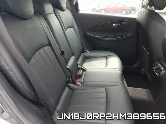 JN1BJ0RP2HM389656_6.webp