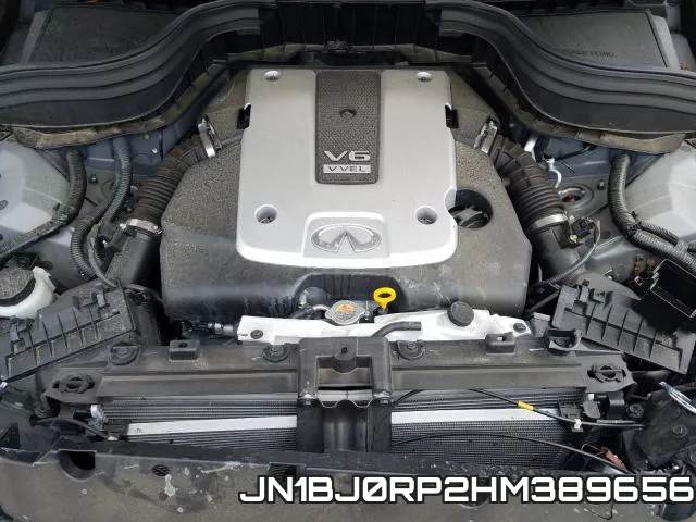 JN1BJ0RP2HM389656
