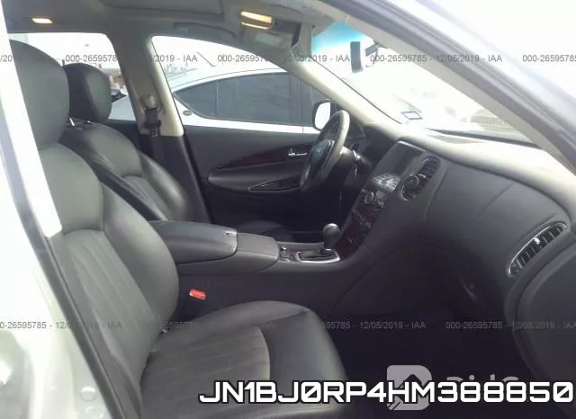 JN1BJ0RP4HM388850