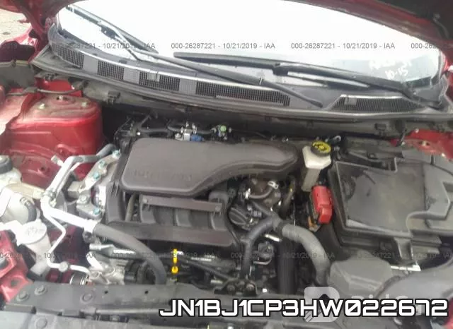 JN1BJ1CP3HW022672_10.webp
