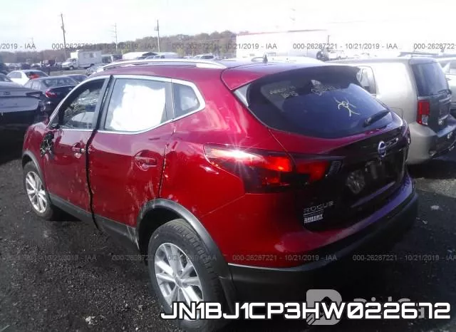 JN1BJ1CP3HW022672