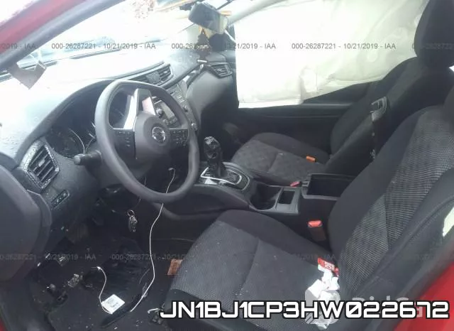 JN1BJ1CP3HW022672_5.webp