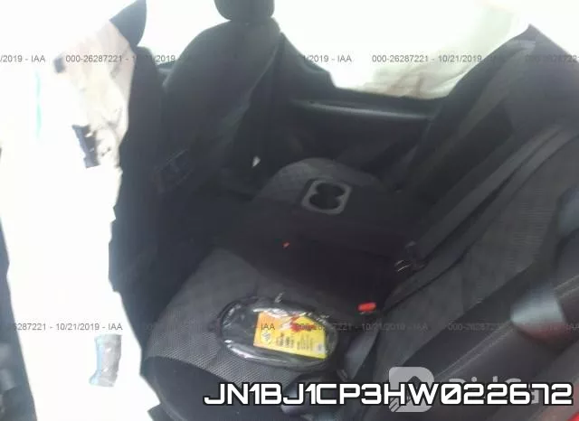 JN1BJ1CP3HW022672_8.webp