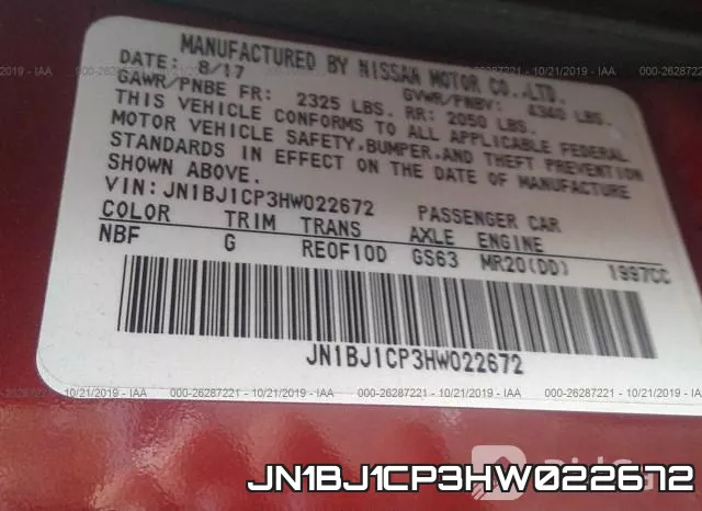 JN1BJ1CP3HW022672_9.webp