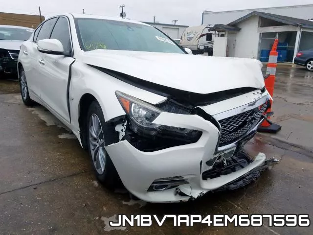 JN1BV7AP4EM687596