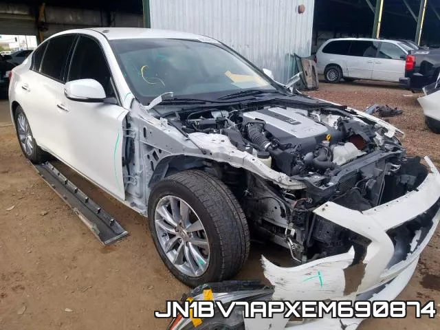 JN1BV7APXEM690874