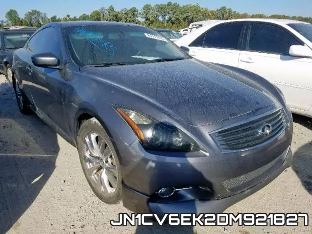 JN1CV6EK2DM921827