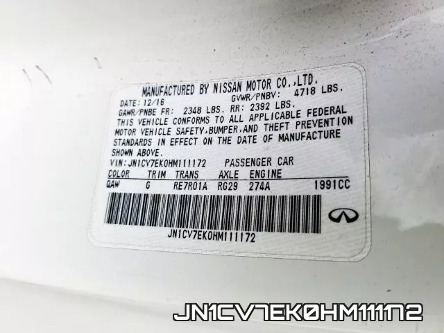JN1CV7EK0HM111172_10.webp