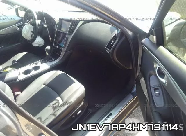 JN1EV7AP4HM731114