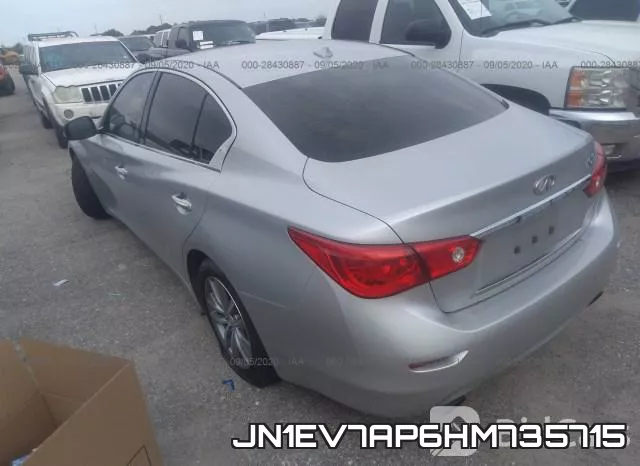 JN1EV7AP6HM735715