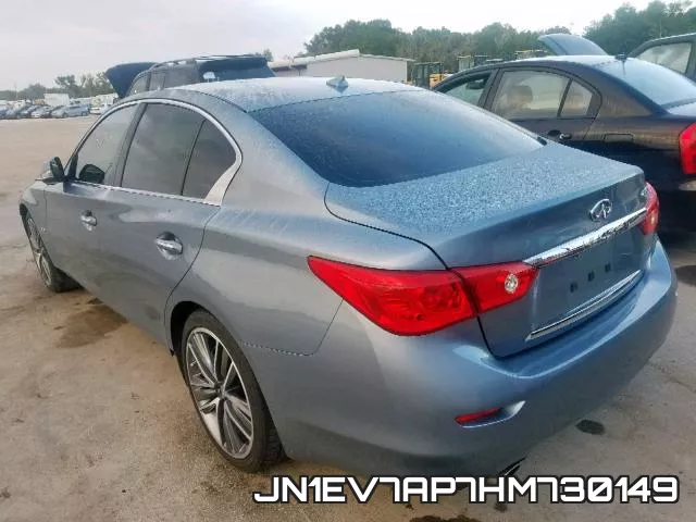 JN1EV7AP7HM730149_3.webp